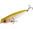 Плавающий воблер LUCKY JOHN LJ Pro Series LUI PENCIL F 09.80/311 LUI98-311 1