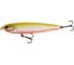 Плавающий воблер LUCKY JOHN LJ Pro Series LUI PENCIL F 09.80/311 LUI98-311 2
