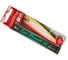 Плавающий воблер LUCKY JOHN LJ Pro Series LUI PENCIL F 09.80/311 LUI98-311 3