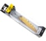 Плавающий воблер LUCKY JOHN LJ Original DEEP JOHN F 12.00, цвет 014 LJO0112F-014 3