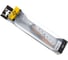 Плавающий воблер LUCKY JOHN LJ Original DEEP JOHN F 12.00, цвет 006 LJO0112F-006 3