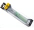 Плавающий воблер LUCKY JOHN LJ Original DEEP JOHN F 12.00, цвет 016 LJO0112F-016 3