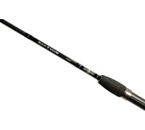 Удилище фидерное DAIWA BLACK WIDOW PICKER 0070126