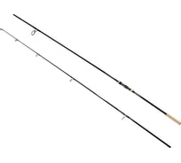 Удилище карповое DAIWA Windcast Trad. 0066116