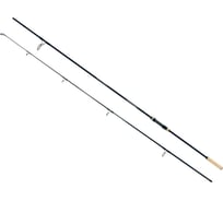 Удилище карповое DAIWA Windcast Trad. 0066115