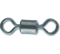 Вертлюг DAIWA EASY ROLL WIRBEL 0069595