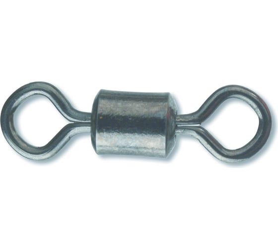 Вертлюг DAIWA EASY ROLL WIRBEL 0069595 1