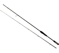 Спиннинг DAIWA CROSSFIRE SPIN 0069685