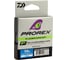 Леска DAIWA PX FC Leader 0065955 1