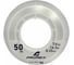 Леска DAIWA PX FC Leader 0065955 2