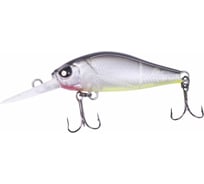 Плавающий воблер LUCKY JOHN LJ Pro Series ANIRA LBF 03.90/403 AN39LBF-403