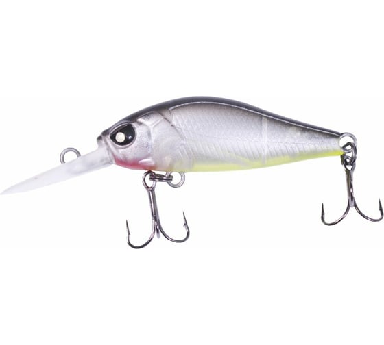 Плавающий воблер LUCKY JOHN LJ Pro Series ANIRA LBF 03.90/403 AN39LBF-403 1