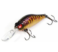 Плавающий воблер LUCKY JOHN LJ Pro Series ANIRA LBF 03.90/113 AN39LBF-113