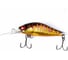 Плавающий воблер LUCKY JOHN LJ Pro Series ANIRA LBF 03.90/113 AN39LBF-113 2