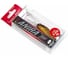 Плавающий воблер LUCKY JOHN LJ Pro Series ANIRA LBF 03.90/113 AN39LBF-113 3