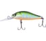 Плавающий воблер LUCKY JOHN LJ Pro Series ANIRA LBF 03.90/104 AN39LBF-104 2