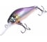 Плавающий воблер LUCKY JOHN LJ Pro Series ANIRA LBF 03.90/103 AN39LBF-103 1