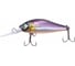 Плавающий воблер LUCKY JOHN LJ Pro Series ANIRA LBF 03.90/103 AN39LBF-103 2