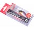 Плавающий воблер LUCKY JOHN LJ Pro Series ANIRA LBF 03.90/103 AN39LBF-103 3