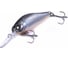 Плавающий воблер LUCKY JOHN LJ Pro Series ANIRA LBF 03.90/101 AN39LBF-101 1