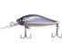 Плавающий воблер LUCKY JOHN LJ Pro Series ANIRA LBF 03.90/101 AN39LBF-101 2