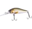 Плавающий воблер LUCKY JOHN LJ Pro Series ANIRA LBF 03.90/703 AN39LBF-703 2