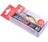 Плавающий воблер LUCKY JOHN LJ Pro Series ANIRA LBF 03.90/703 AN39LBF-703 3