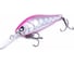 Плавающий воблер LUCKY JOHN LJ Pro Series ANIRA LBF 03.90/112 AN39LBF-112 1