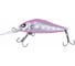 Плавающий воблер LUCKY JOHN LJ Pro Series ANIRA LBF 03.90/112 AN39LBF-112 2