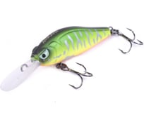 Плавающий воблер LUCKY JOHN LJ Pro Series ANIRA LBF 03.90/305 AN39LBF-305