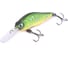 Плавающий воблер LUCKY JOHN LJ Pro Series ANIRA LBF 03.90/305 AN39LBF-305 1