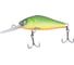 Плавающий воблер LUCKY JOHN LJ Pro Series ANIRA LBF 03.90/305 AN39LBF-305 2