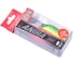 Плавающий воблер LUCKY JOHN LJ Pro Series ANIRA LBF 03.90/305 AN39LBF-305 3