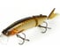 Плавающий воблер LUCKY JOHN LJ Pro Series ANTIRA SWIM F 11.50/705 ANT115F-705 1