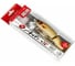 Плавающий воблер LUCKY JOHN LJ Pro Series ANTIRA SWIM F 11.50/705 ANT115F-705 3