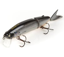 Плавающий воблер LUCKY JOHN LJ Pro Series ANTIRA SWIM F 11.50/101 ANT115F-101