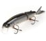 Плавающий воблер LUCKY JOHN LJ Pro Series ANTIRA SWIM F 11.50/101 ANT115F-101 1