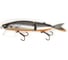 Плавающий воблер LUCKY JOHN LJ Pro Series ANTIRA SWIM F 11.50/101 ANT115F-101 2