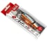 Плавающий воблер LUCKY JOHN LJ Pro Series ANTIRA SWIM F 11.50/101 ANT115F-101 3