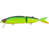 Плавающий воблер LUCKY JOHN LJ Pro Series ANTIRA SWIM F 11.50/301 ANT115F-301