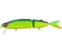 Плавающий воблер LUCKY JOHN LJ Pro Series ANTIRA SWIM F 11.50/301 ANT115F-301 1