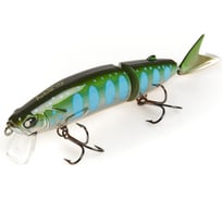 Плавающий воблер LUCKY JOHN LJ Pro Series ANTIRA SWIM F 11.50/104 ANT115F-104