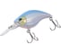 Плавающий воблер LUCKY JOHN LJ Original FLAT CRANK DRF 06.00/A026 LJO1406FDR-A026 1