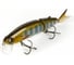 Плавающий воблер LUCKY JOHN LJ Pro Series ANTIRA SWIM F 11.50/704 ANT115F-704 1