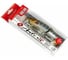 Плавающий воблер LUCKY JOHN LJ Pro Series ANTIRA SWIM F 11.50/704 ANT115F-704 3