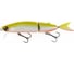Плавающий воблер LUCKY JOHN LJ Pro Series ANTIRA SWIM F 11.50/311 ANT115F-311 2
