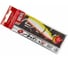 Плавающий воблер LUCKY JOHN LJ Pro Series ANTIRA SWIM F 11.50/311 ANT115F-311 3