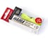 Плавающий воблер LUCKY JOHN LJ Pro Series HAIRA TINY ATG LBF Plus Foot 03.30/806 HATR33LBF-806 3
