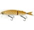 Плавающий воблер LUCKY JOHN LJ Pro Series ANTIRA SWIM F 11.50/706 ANT115F-706 2