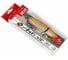 Плавающий воблер LUCKY JOHN LJ Pro Series ANTIRA SWIM F 11.50/706 ANT115F-706 3